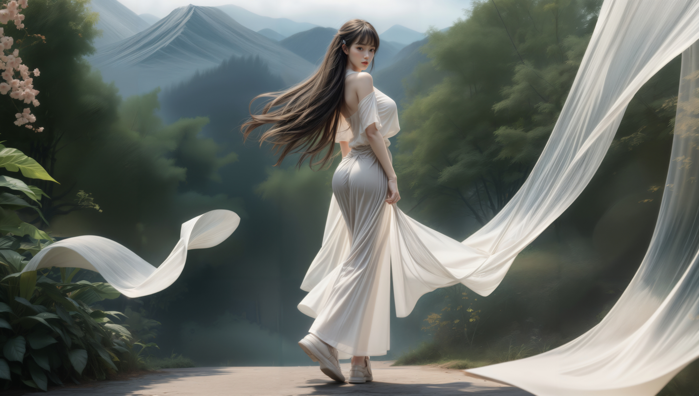 高清视频日韩剧在线观看-成人欧美国产激情视频-久久九九热精品视频-精品一卡2卡三卡4卡免费网站_久久精品国产首叶小说-快色在线观看-日本韩国一区二区在线精品-日本老头一级456|本周初我国高温将达近期鼎盛 东北华北需防雷雨